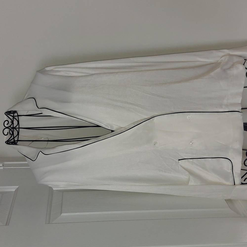 Zara Trafaluc collection